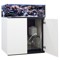 Armatus Lagoon 350