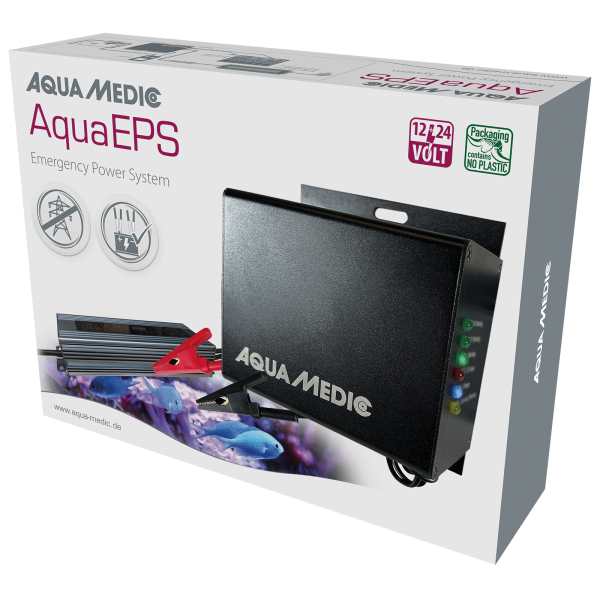 AquaEPS