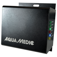 AquaEPS