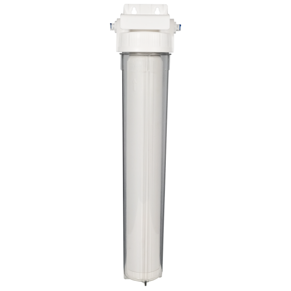 ResinFilter 20"