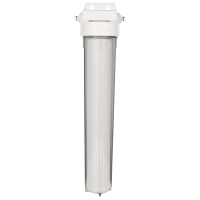 ResinFilter 20"