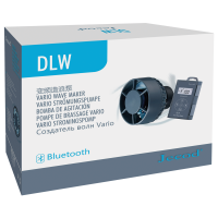 DLW-Str&ouml;mungspump