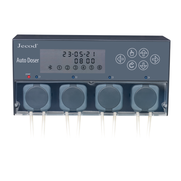 Doser 5.4