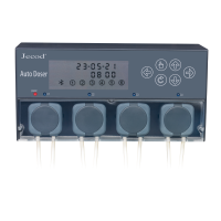 Doser 5.4