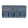 Doser 5.4
