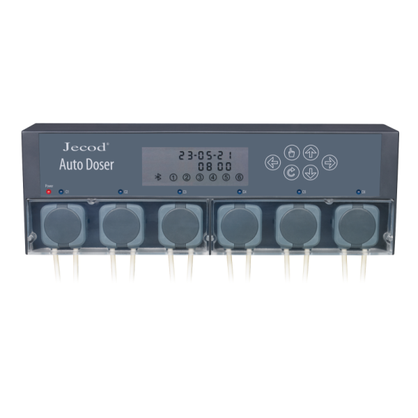 Doser 5.6