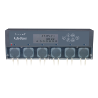 Doser 5.6