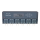 Doser 5.6