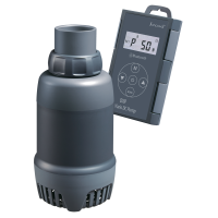 DXP-F&ouml;rderpumpe