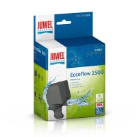 Eccoflow 1500 (1500 l/h)