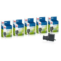 Eccoflow 1500 (1500 l/h)