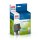 Eccoflow 1500 (1500 l/h)