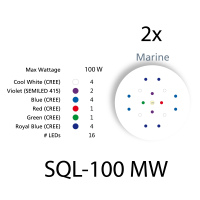 SQL-100MW