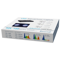 SQL-100MW