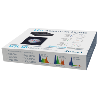 SQL-50MW