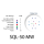 SQL-50MW