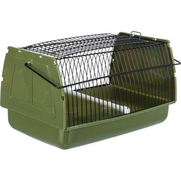 Transportbox 22x15x14 cm