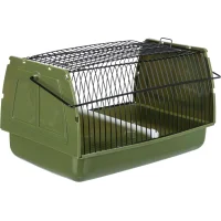 Transportbox 22x15x14 cm