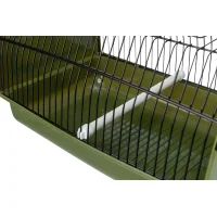 Transportbox 22x15x14 cm