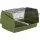 Transportbox 22x15x14 cm