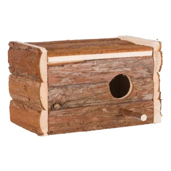 Nistkasten 21x13x13 cm
