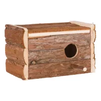 Nistkasten 21x13x13 cm
