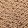 Cardboard Treat Block MEDIUM ca. 20x15x4 cm