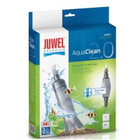 AquaClean 2.0