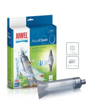 AquaClean 2.0