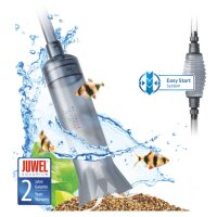 AquaClean 2.0