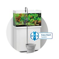 AquaClean 2.0