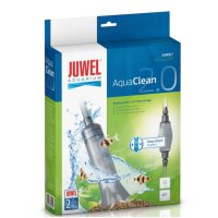JUWEL AquaClean 2.0