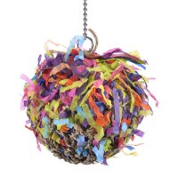 Super Shredding Ball - Schredderspielzeu