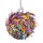 Super Shredding Ball - Schredderspielzeu