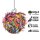 Super Shredding Ball - Schredderspielzeu