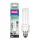 PureSun Compact Bird Lamp 20W