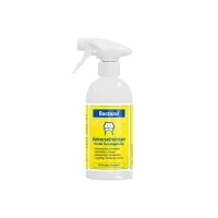 Bactazol 500ml