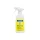 Bactazol 500ml