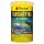 Tropical Tanganyika Flakes 1 Liter