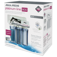 platinum line 800