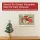 Snack-Adventskalender für Hunde