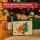 Snack-Adventskalender für Katzen