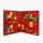 Adventskalender für Hunde