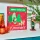 Adventskalender für Hunde