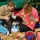 Adventskalender für Hunde