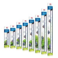 HeliaLux Spectrum 2.0 550 - 1500, 8 L&auml;ngen