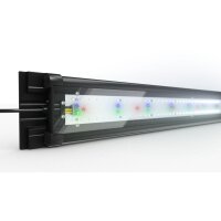 HeliaLux Spectrum 2.0 550 - 1500, 8 L&auml;ngen