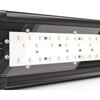 HeliaLux Spectrum 2.0 550 - 1500, 8 L&auml;ngen