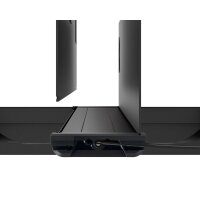 HeliaLux Spectrum 2.0 550 - 1500, 8 L&auml;ngen