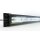 HeliaLux Spectrum 2.0 550 - 1500, 8 Längen